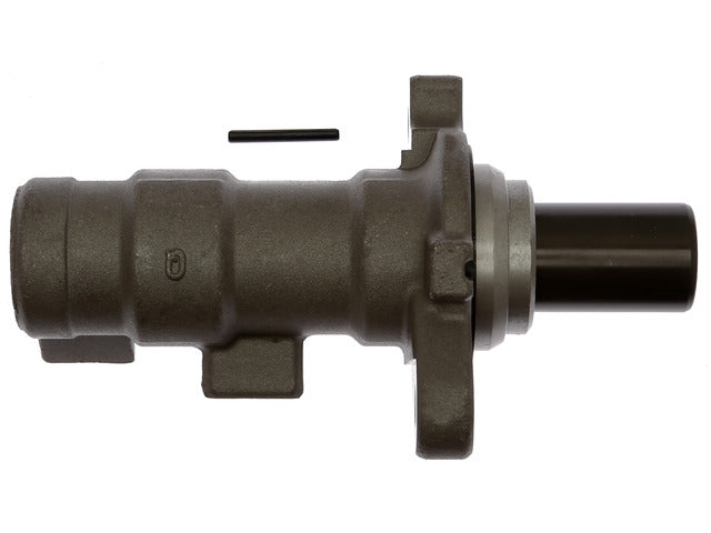 Brake Master Cylinder Raybestos Brakes MC391155