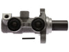 Brake Master Cylinder Raybestos Brakes MC391155