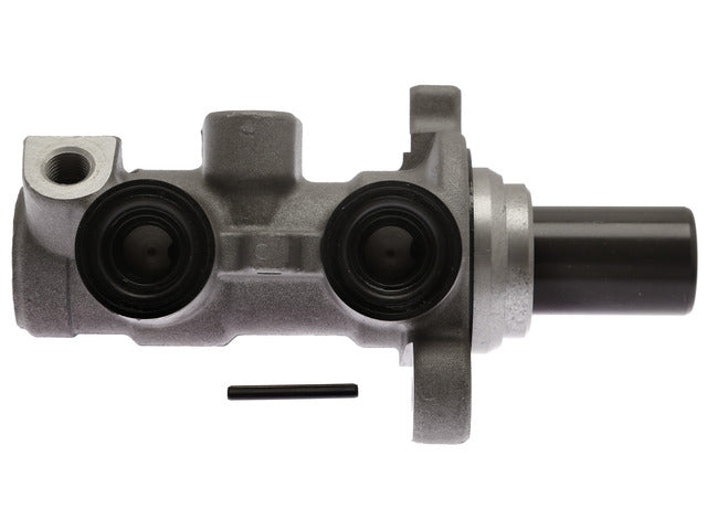 Brake Master Cylinder Raybestos Brakes MC391155
