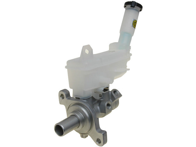 Brake Master Cylinder Raybestos Brakes MC391156
