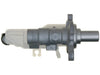 Brake Master Cylinder Raybestos Brakes MC391156