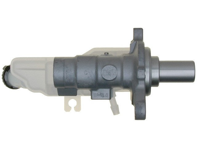 Brake Master Cylinder Raybestos Brakes MC391156