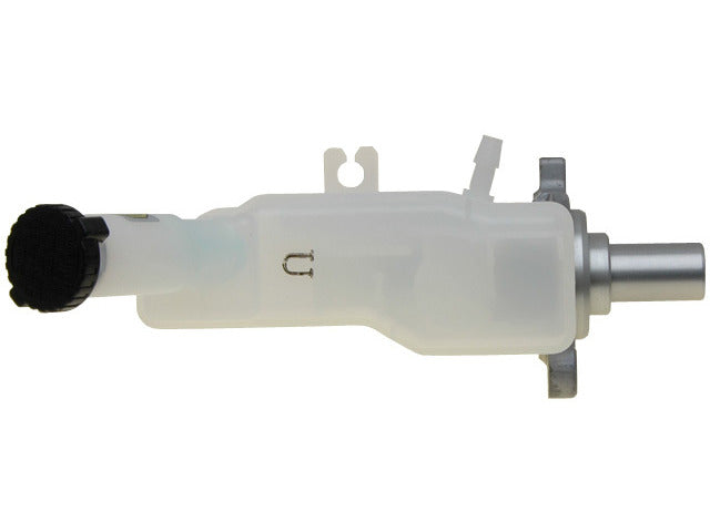 Brake Master Cylinder Raybestos Brakes MC391156