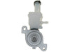Brake Master Cylinder Raybestos Brakes MC391156