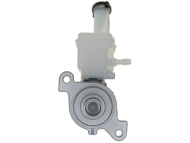 Brake Master Cylinder Raybestos Brakes MC391156