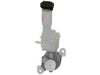 Brake Master Cylinder Raybestos Brakes MC391156