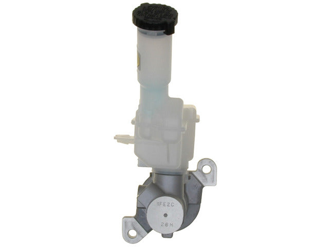 Brake Master Cylinder Raybestos Brakes MC391156