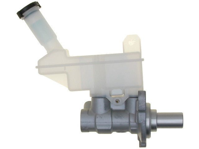 Brake Master Cylinder Raybestos Brakes MC391156