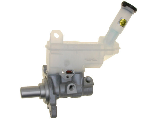 Brake Master Cylinder Raybestos Brakes MC391156