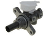 Brake Master Cylinder Raybestos Brakes MC391157