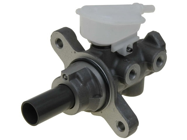 Brake Master Cylinder Raybestos Brakes MC391157