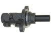 Brake Master Cylinder Raybestos Brakes MC391157