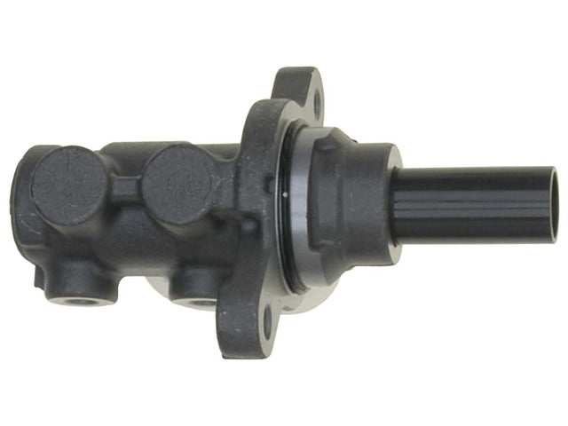 Brake Master Cylinder Raybestos Brakes MC391157