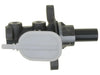 Brake Master Cylinder Raybestos Brakes MC391157
