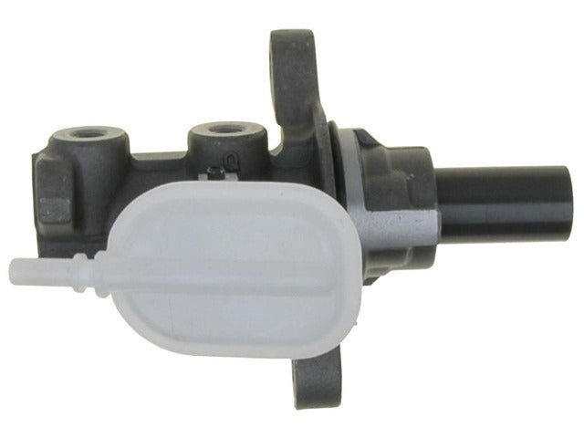 Brake Master Cylinder Raybestos Brakes MC391157