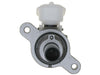 Brake Master Cylinder Raybestos Brakes MC391157
