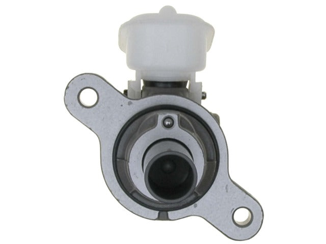 Brake Master Cylinder Raybestos Brakes MC391157