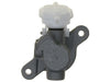 Brake Master Cylinder Raybestos Brakes MC391157