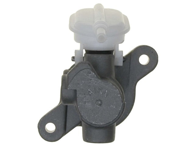 Brake Master Cylinder Raybestos Brakes MC391157