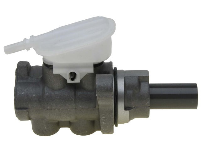Brake Master Cylinder Raybestos Brakes MC391157