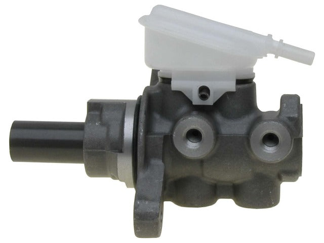 Brake Master Cylinder Raybestos Brakes MC391157