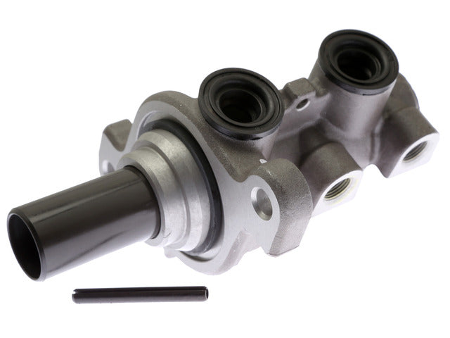 Brake Master Cylinder Raybestos Brakes MC391158