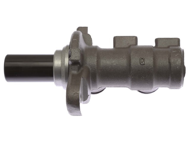 Brake Master Cylinder Raybestos Brakes MC391158