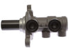 Brake Master Cylinder Raybestos Brakes MC391158