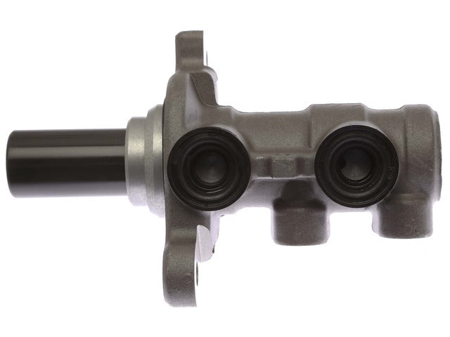 Brake Master Cylinder Raybestos Brakes MC391158
