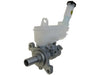 Brake Master Cylinder Raybestos Brakes MC391159