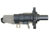 Brake Master Cylinder Raybestos Brakes MC391159