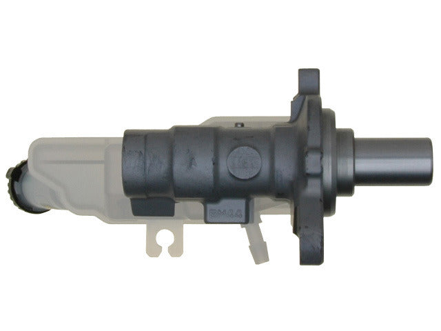 Brake Master Cylinder Raybestos Brakes MC391159