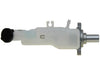 Brake Master Cylinder Raybestos Brakes MC391159
