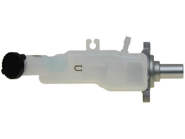 Brake Master Cylinder Raybestos Brakes MC391159