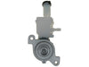 Brake Master Cylinder Raybestos Brakes MC391159