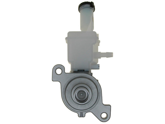 Brake Master Cylinder Raybestos Brakes MC391159