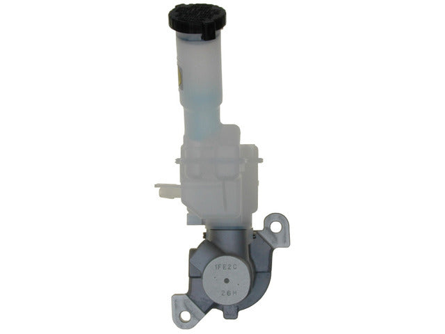 Brake Master Cylinder Raybestos Brakes MC391159