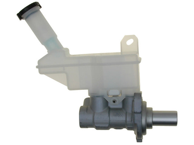 Brake Master Cylinder Raybestos Brakes MC391159