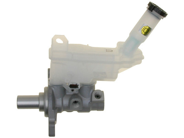Brake Master Cylinder Raybestos Brakes MC391159