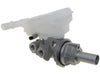 Brake Master Cylinder Raybestos Brakes MC391160