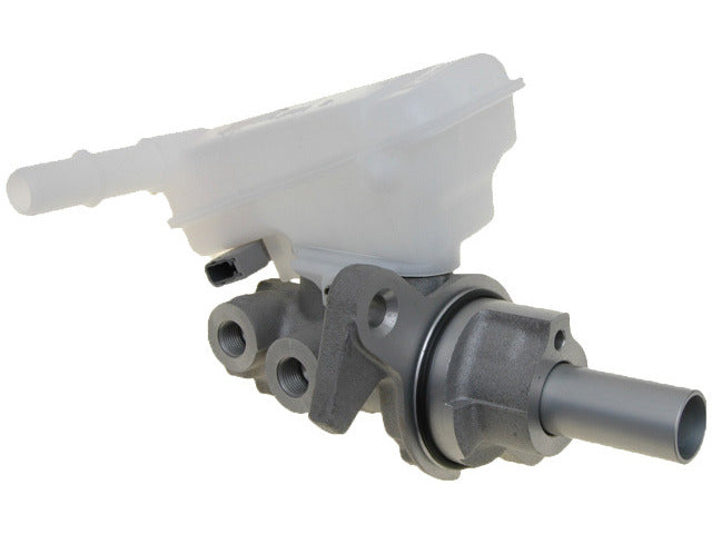 Brake Master Cylinder Raybestos Brakes MC391160