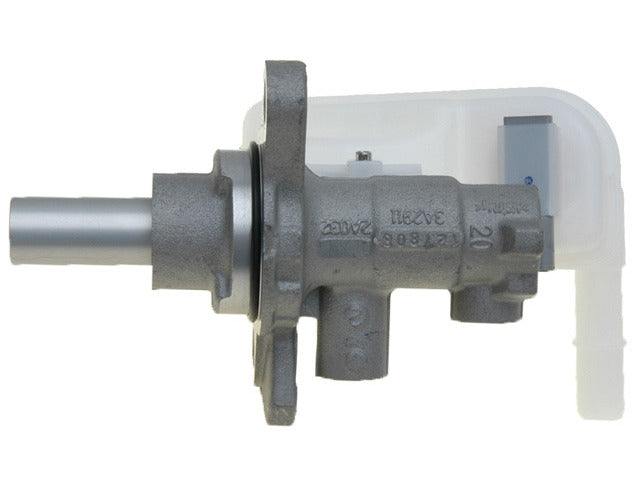 Brake Master Cylinder Raybestos Brakes MC391160