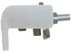 Brake Master Cylinder Raybestos Brakes MC391160