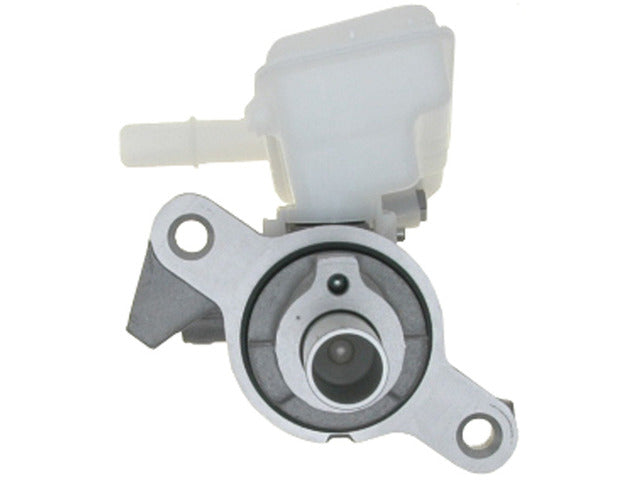 Brake Master Cylinder Raybestos Brakes MC391160