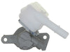 Brake Master Cylinder Raybestos Brakes MC391160