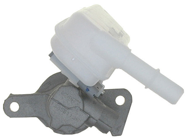 Brake Master Cylinder Raybestos Brakes MC391160