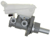 Brake Master Cylinder Raybestos Brakes MC391160