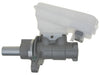 Brake Master Cylinder Raybestos Brakes MC391160