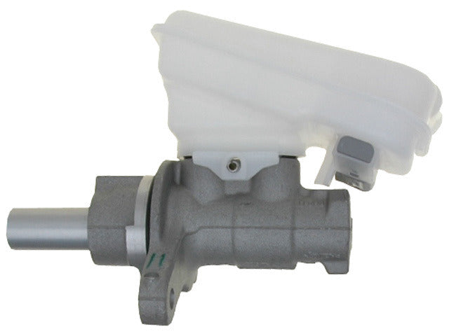 Brake Master Cylinder Raybestos Brakes MC391160