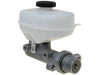 Brake Master Cylinder Raybestos Brakes MC391161